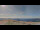 Webcam in Aitern, 7.5 mi away