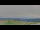 Webcam in Aitern, 30 km entfernt