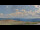 Webcam in Aitern, 8.4 km