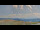 Webcam in Aitern, 8.4 km entfernt