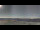 Webcam in Aitern, 13.3 km