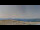 Webcam in Aitern, 30 km
