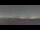 Webcam in Aitern, 3.5 km