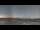 Webcam in Aitern, 3.5 mi away