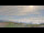 Webcam in Aitern, 5.2 mi away