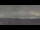 Webcam in Aitern, 8.4 km