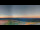 Webcam in Aitern, 8.4 km