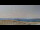 Webcam in Aitern, 3.5 km