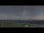 Webcam in Aitern, 18.9 km entfernt