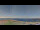 Webcam in Aitern, 24.8 km