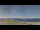 Webcam in Aitern, 18.9 km