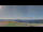 Webcam in Aitern, 5.7 km