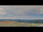 Webcam in Aitern, 5.9 mi away