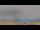 Webcam in Aitern, 7.5 mi away