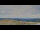 Webcam in Aitern, 15.3 km