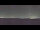 Webcam in Aitern, 22.9 km