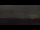 Webcam in Aitern, 19.5 km entfernt