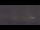 Webcam in Aitern, 3.2 mi away
