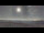 Webcam in Aitern, 11.6 mi away