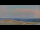 Webcam in Aitern, 5.2 mi away