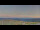 Webcam in Aitern, 11.1 km