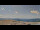 Webcam in Aitern, 3.5 mi away