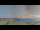 Webcam in Aitern, 8.4 km entfernt