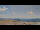 Webcam in Aitern, 9.1 km
