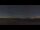 Webcam in Aitern, 7.5 mi away