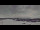 Webcam in Aitern, 8.4 km entfernt