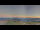 Webcam in Aitern, 12.4 km