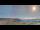 Webcam in Aitern, 24.2 km entfernt