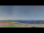 Webcam in Aitern, 15.3 km