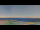 Webcam in Aitern, 11.1 km