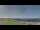 Webcam in Aitern, 5 km