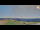 Webcam in Aitern, 12.4 km