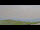 Webcam in Aitern, 8.4 km