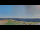 Webcam in Aitern, 20.5 km
