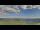Webcam in Aitern, 18.9 km