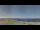 Webcam in Aitern, 19.5 km