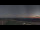 Webcam in Aitern, 15.3 km entfernt