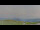 Webcam in Aitern, 15.3 km