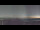 Webcam in Aitern, 19.5 km
