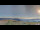 Webcam in Aitern, 8.4 km