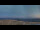 Webcam in Aitern, 7 mi away