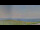 Webcam in Aitern, 19.5 km