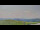 Webcam in Aitern, 19.5 km