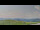 Webcam in Aitern, 13.3 km