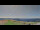 Webcam in Aitern, 24.2 km