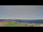 Webcam in Aitern, 9.3 mi away